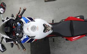 HONDA CBR250R A MC41