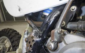 KAWASAKI KX65 KX065A