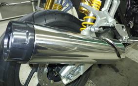 HONDA CB1300SF SUPER FOUR SP 2025 SC54