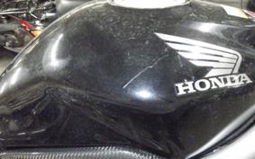 HONDA VTR 250 Gen. 2 MC33