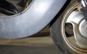 YAMAHA JOG APRIO 4JP