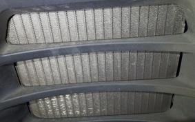 HONDA SILVER WING 400 GTA 2010 NF03