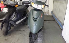 YAMAHA JOG-7 AY01