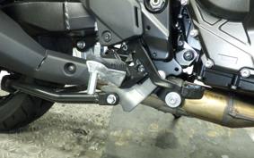 SUZUKI Vストローム800 2025 EM1BA