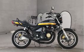 KAWASAKI ZEPHYR400 ZR400C