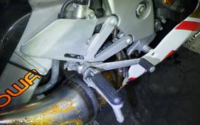 HONDA NSR250R SP 2023 MC21