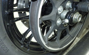 HARLEY XL1200X 2021