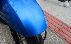HONDA  TACT  BASIC  AF79