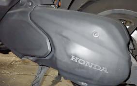 HONDA FORZA ZA 2016 MF10