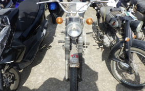 HONDA CL90 BENLY CL90