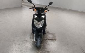 YAMAHA CYGNUS 125 X SE44J