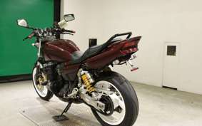 YAMAHA XJR400 Gen.2 R 1999 4HM