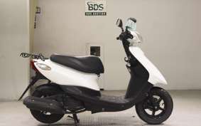 YAMAHA JOG DX-2 SA58J