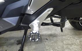 HONDA X-ADV 750 2021 RH10