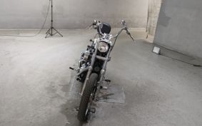 HARLEY FXDL 1450 2003 GDV