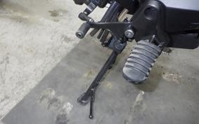 HONDA CL250-2 2006 MC57