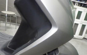 YAMAHA MAJESTY155 S 2004 SG28J