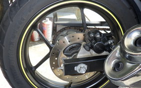SUZUKI GIXXER 150 NG4BG