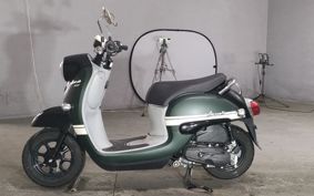 YAMAHA VINO AY02