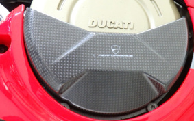 DUCATI PANIGA-REV4S 2020 DA00J