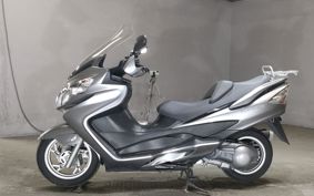 SUZUKI SKYWAVE 250 CJ46A