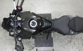 SUZUKI GSX-8S 2023 EM1AA