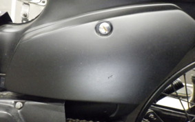 HONDA C90 SUPER CUB E 2006 HA02