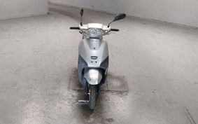 HONDA  TACT  BASIC  AF75