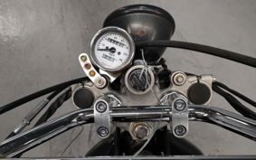 YAMAHA SR400-1 RH01J