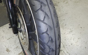 HONDA JADE 2018 MC23