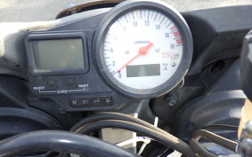 YAMAHA YZF-R6 1999