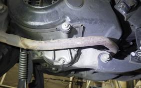 SUZUKI ADDRESS V125 S 2005 CF4MA