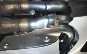 YAMAHA YZF-R1 2022 RN65J