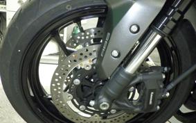 KAWASAKI ZX-4R SE 2025 ZX400P