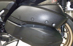 YAMAHA X-MAX 250 SG70J