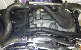 YAMAHA SRV250 RENAISSA 2022 4DN