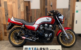 HONDA CB750 2005 RC42