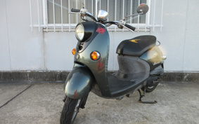 YAMAHA VINO DX SA26J
