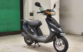 YAMAHA JOG 90 Sports Edition 2026 3WF