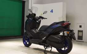 YAMAHA X-MAX 250 SG70J