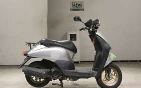HONDA TODAY 2 AF67
