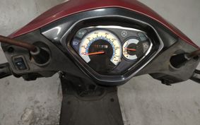 YAMAHA  AXIS Z SED7J