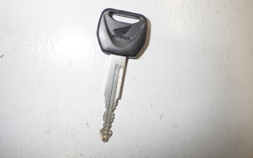 HONDA VTR 250 Gen. 2 1992 MC33