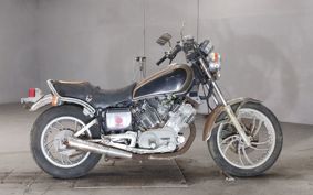 YAMAHA XV750SP 5E5