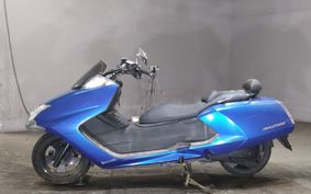 YAMAHA MAXAM250 SG17J