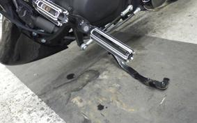 HARLEY XL1200X 2020