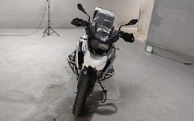 BMW R1200GS 0A01