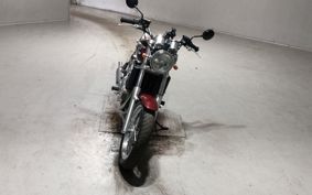 TRIUMPH THUNDERBIRD 900 1996 TC339J