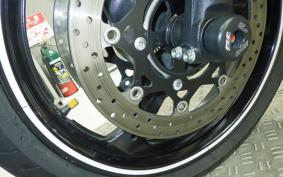 SUZUKI BANDIT 1250 F 2011 GW72A