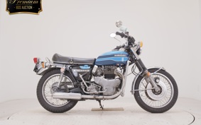KAWASAKI W3 1973 W3F